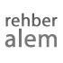 MİRAÇ MERMER